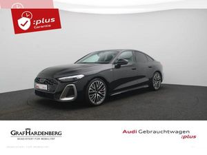Audi A5 Lim. TDI S line Matrix Navi AHK ACC - Aktionsstart 11.09