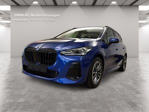 BMW 220d Active Tourer M Sport AHK Driv.Assist+ Harm