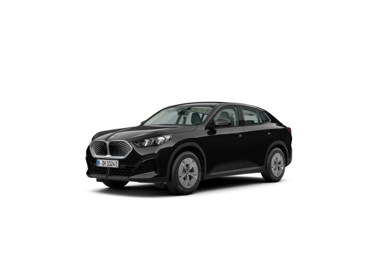 BMW iX2 xDrive30 Leasing