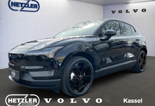Volvo Ex30 Twin Motor Perform AWD Black Edit Plus 5dr Kauf