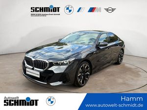 BMW 530e M Sport + GARANTIE-bis-10.2029