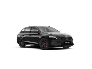 Skoda Octavia Combi RS 🔥Vollausstattung🔥sofort verfügbar
