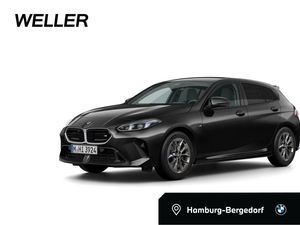 BMW M135i xDrive LC-Pro HUD H/K Memory Leas 299,- oA - Leasing