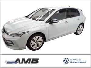 Volkswagen Golf Energy 1.5 eHybrid AHK/LED/Nav/RFK/09.30Garantie