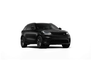 Land Rover Range Rover Velar D200 AWD Dynamic SE