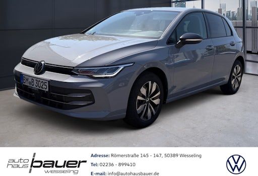 Volkswagen Golf 1.5 TSI OPF 85kW Goal 5dr Auto kaufen