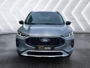 Ford Kuga ⚡️🔥 Ford KUGA Active X FHEV ALLRAD🔋 – Blitzangebot! 🔥⚡️ Exclusive Sonderkonditionen 🚗⚡️ Leasing