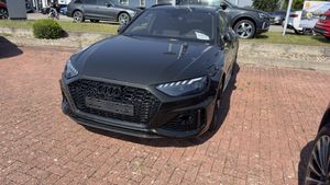 Audi RS 4 Audi EXCLUSIVE Leasingübernahme