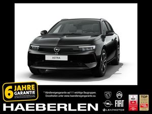 Opel Astra Sports Tourer Edition MHEV LAGERWAGEN*NAVI