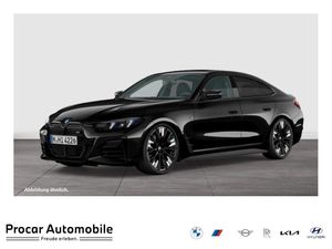 BMW M440i xDrive Gran Coupé M Sport Pro Glasd. AHK D