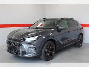 Cupra Terramar | SONDERAKTION | nur Gewerbe -14397