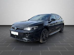 Volkswagen Passat *R-LINE*eHYBRID*SOFORT VERFÜGBAR*