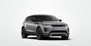 LAND ROVER Range Rover Evoque P270e DYN SE 20