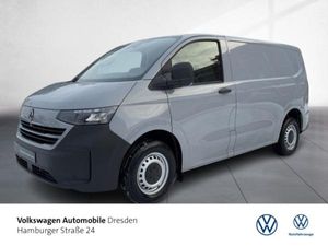 Volkswagen Transporter Kasten 2.0 TDI