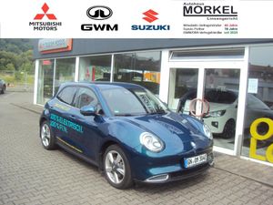 GWM ORA 03 400 Pro WP  mit 5 Jahren Garantie Leasing
