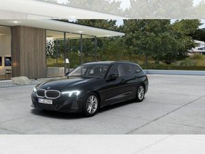 BMW 318 Touring! ⚡Top-Angebot für Gewerbekunden⚡Begrenzt!