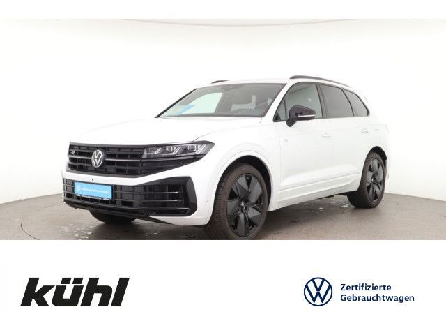 Volkswagen Touareg R 3.0 TSI eHybrid 4M Tip IQ.Light/ACC/Hu Leasing