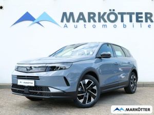 Opel Grandland Edition❗Loyaleasing❗AHK/Allwetterreifen/Komfort-Paket