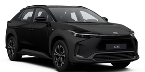 Toyota bZ4X Elektro *216€*- 🔥 Comfort - Modelljahr 2025 🔥 Leasing
