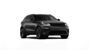 Range Rover Velar 3.0 Diesel D300 Dynamic SE - Leasing