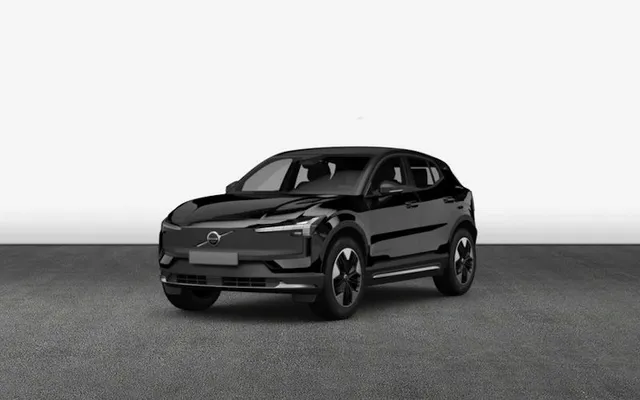 Volvo Ex90 Twin Motor AWD Plus 7-Sitzer 5dr