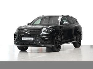 Volkswagen Tayron R-Line 1.5 eHYBIRD (Wuppertal)