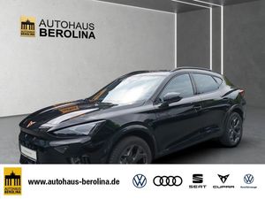 Cupra Formentor 1.5 eTSI DSG *SENNHEISER*R-CAM*SHZ*