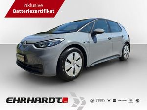 Volkswagen ID.3 58 kwh Pro Performance LED*CARPLAY*NAV*DAB*