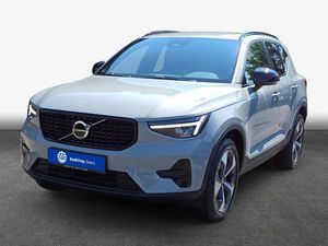 Volvo XC40 B3 Plus Dark Automatik Lagerwagen