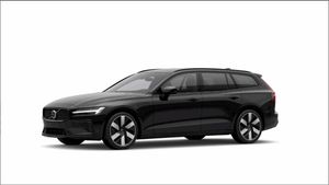Volvo V60 T8 Plug-in Hybrid AWD *sofort verfügbar!!* Leasing