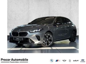 BMW 120 M Sport DA/PA DA+ H/K Lenkhzg