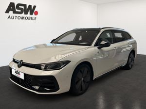 Volkswagen Passat R-Line 2.0 TDI 4MOTION DSG 👷🏻‍♂️💼Gewerbe💼👷🏻‍♂️‼️sofort verfügbar‼️ Leasing