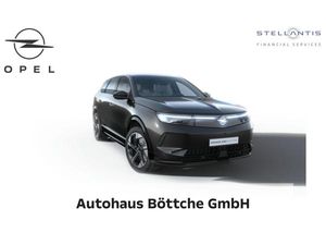 Opel Grandland ULTIMATE Elektro 73kWh Automatik-Elektroantrieb