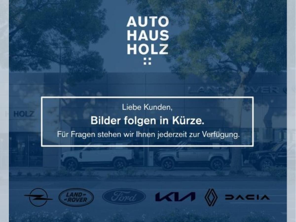 Renault Arkana EVOLUTION Mild Hybrid 140 EDC Leasing