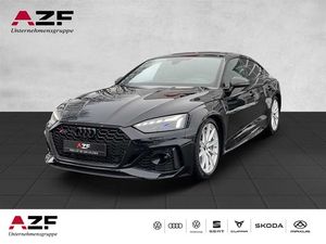 Audi RS5 Sportback tiptronic+COMPETITION PLUS+KERAMIK Leasing