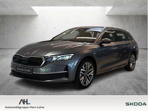 Skoda Octavia Combi Balance 1.5 TSI mHEV DSG 5 Jahre Garantie!!SOFORT VERFÜGBAR!!