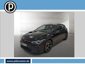 Volkswagen Golf 8 GTI 2.0 TSI DSG NAVI KAMERA ACC SHZ