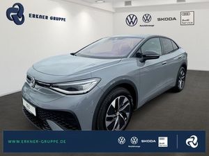 Volkswagen ID.5 Pro 210 kW 77kWh Energy AHK+GJR+WÄPU+STDHZ