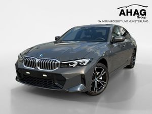 BMW 330e