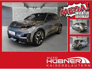 Nissan Micra Evolve Navi|Kamera|Sitz-/Lenkradheizung
