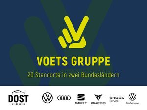 Audi Q3 Sportback (FJN)(08.2025->) TFSI 110 kW