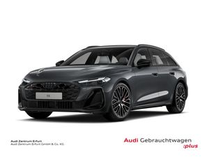 Audi S5 Avant TFSI S tronic Exclusive TechPro Pano Si