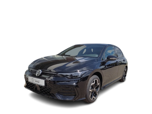 Volkswagen Golf R-Line 1.5 eTSI 110 kW (150 PS)  DSG