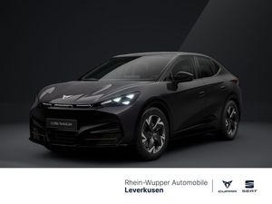 Cupra Tavascan 210 kW Endurance MATRIX PANO AHK DCC