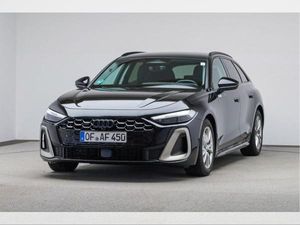 Audi A5 Avant TDI S tronic SLINE*B&O*TECHPLUS*EDITIONONE* - Leasing