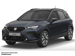 Seat Arona FR 1.0 TSI 🔥Back to Work Deal🔥(Düsseldorf)