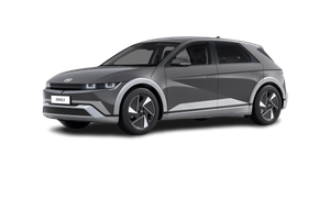 Hyundai IONIQ 5 84kWh 239kW Allradantrieb 84kWh 239kW Allradantrieb Techniq Auto-Abo