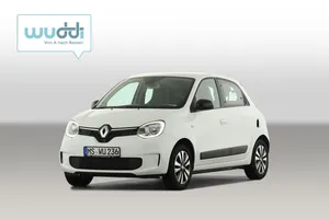 Renault Twingo - Auto-Abo