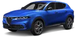 Alfa Romeo Tonale Leasing
