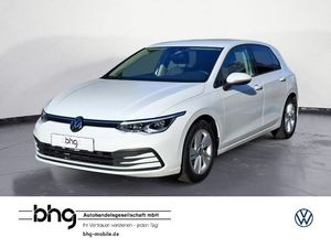 Volkswagen Golf 1.5 TSI LIFE